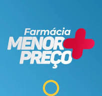 Farmacia Menor Preço