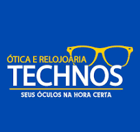 Otica e Relojoaria Tecknos