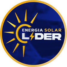 Energia Solar Lider