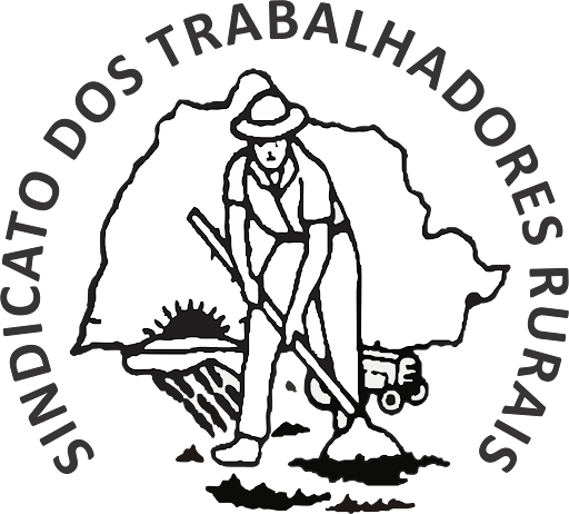 Sindicato dos Trabalhadores Rurais de Buriticupu