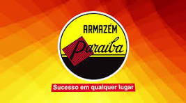Armazem Paraiba