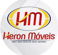 Heron Moveis
