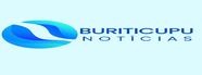Buriticupu noticias